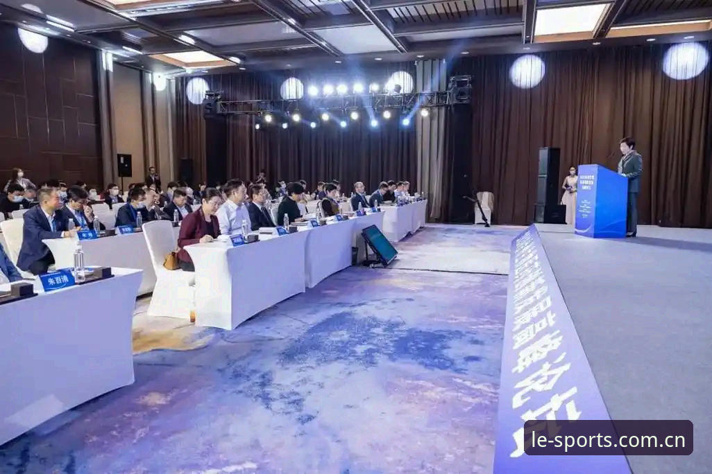 乐竞体育平台2024深度评测：从注册到核心功能的完整体验报告